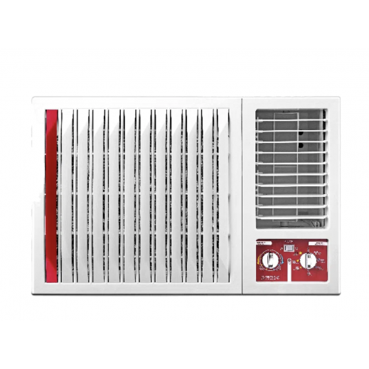 TCL Window AC Series 2 Ton - delivered by Union Trading within 3 working days