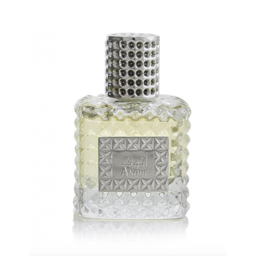 Anouf EDP for Unisex 55ml - delivered by Taw9eel Within Working 24 Hours