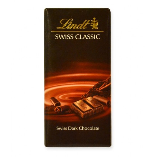 Lindt Surfin 100g - delivered by Taw9eel Fast