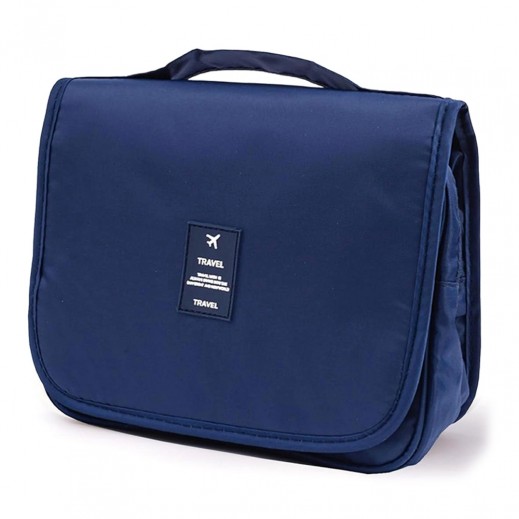 Travel Storage Bag Assorted Color