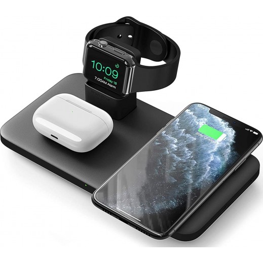 Seneo Wireless Charger