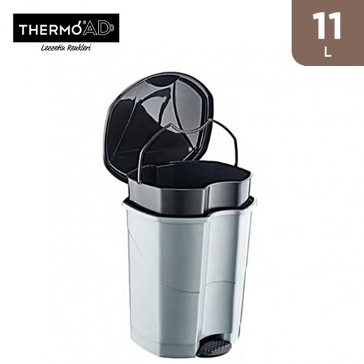Premuim Care Dustbin 11 Ltr