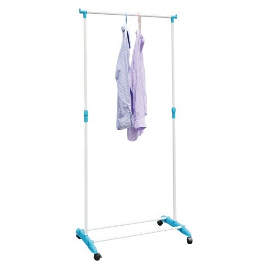 Clothes Rack - Single