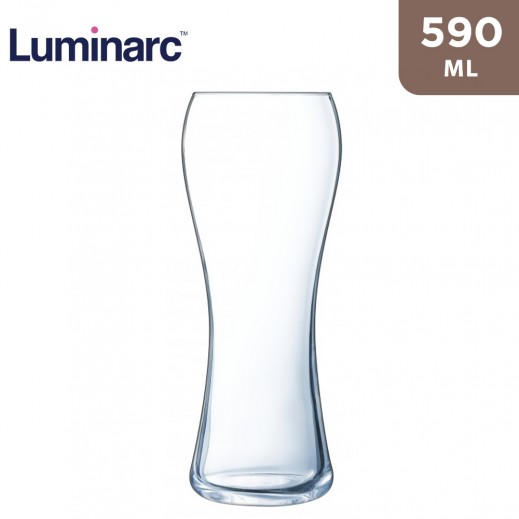 Luminarc Saveurs Tumbler 590ml