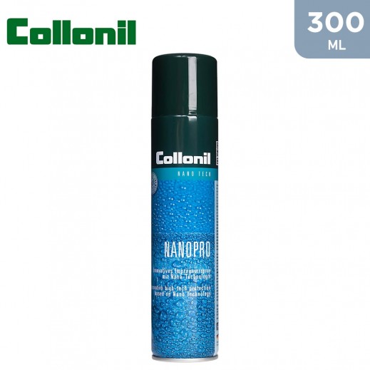Collonil Moisture Nano Protection 300 ml
