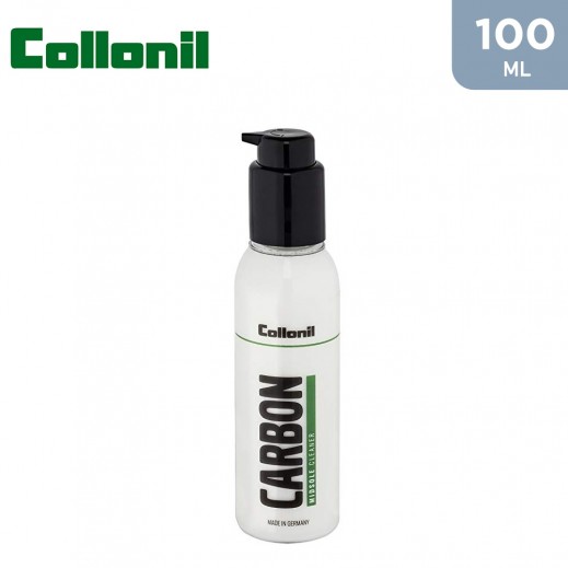 Collonil Carbon Lab Midsole Cleaner 100 ml