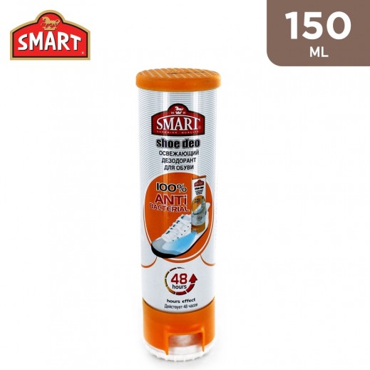 Smart Shoe Deo 150 ml
