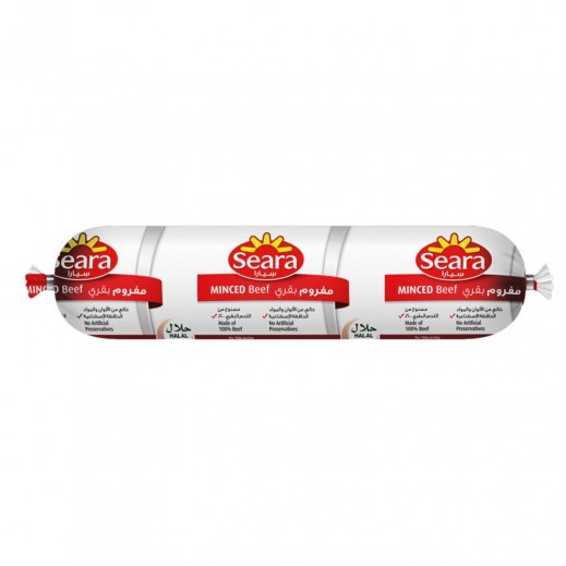 Seara Minced Beef 350 g