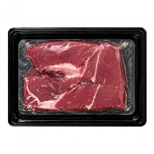 Kuwaiti Beef Shank 400 g - delivered by Taw9eel Fast