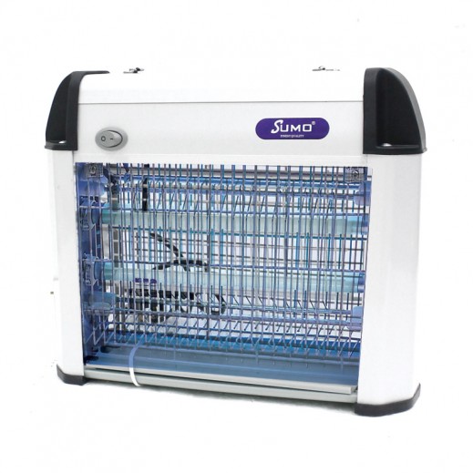 Sumo Electric Insect Killer 