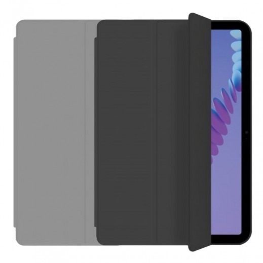 Smartix Ultraguard Designer Case for iPad Pro 13 M4