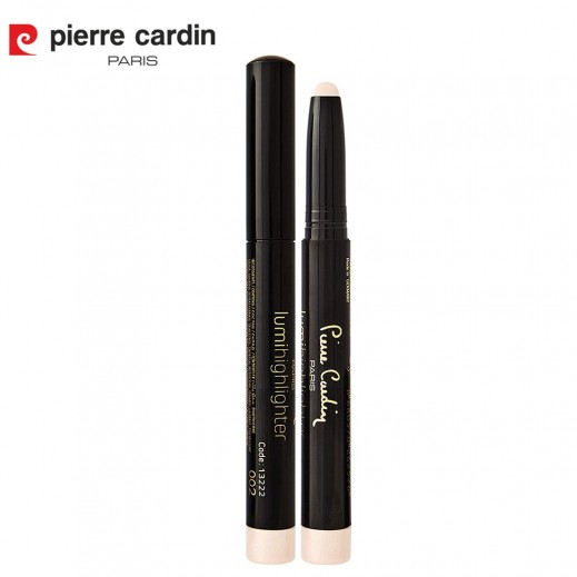 Pierre Cardin Lumi Highlighter Illuminating Stick - Light