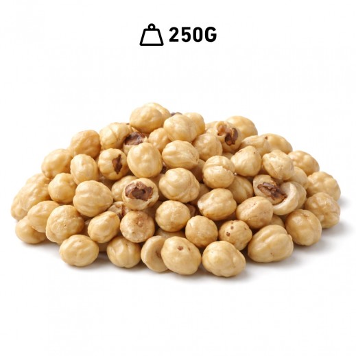 Pecans Carter USA  250g