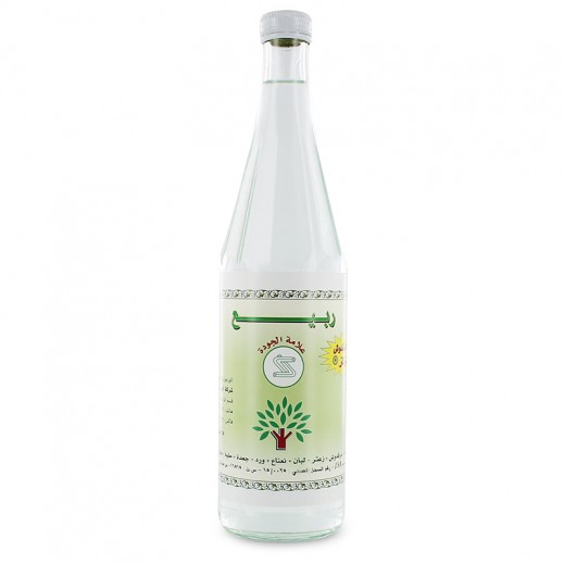 Rabee Margadoosh Water 565 Ml - delivered by Taw9eel Fast