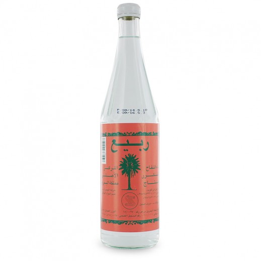 Rabee Pollen Water 565 ml - delivered by Taw9eel Fast