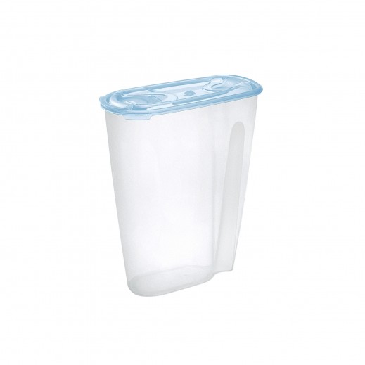 Tontarelli Nuvola Cereal Box 2 L