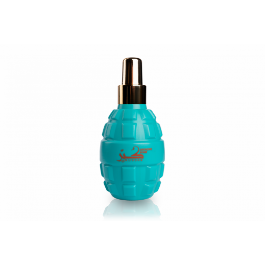 Eda Taspinar Kubbar Bronzing Bomb 200 ML - delivered by Taw9eel Fast