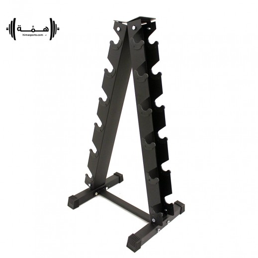 Hima 12 Dumbbells Stand