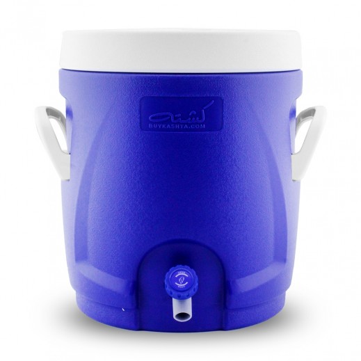 Buy Kashta Outdoor Water Jug 15 L توصيل