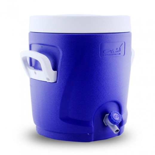 Buy Kashta Outdoor Water Jug 15 L توصيل