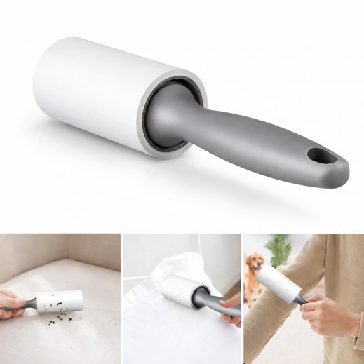 Viscosity Lint Roller By Tawfeer