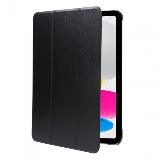 Pu Leather Case For Ipad Air - delivered by Taw9eel Fast