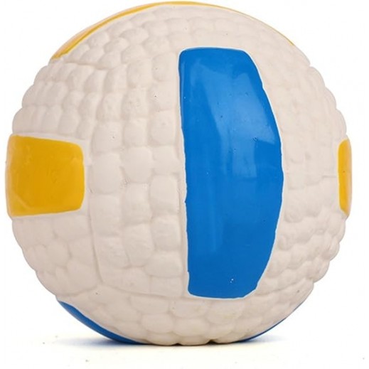 Squeaky Balls for Dogs 9cm