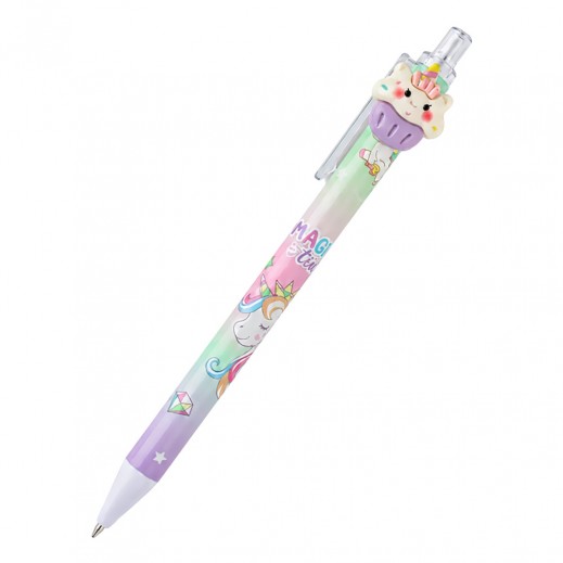Mechanical Pencil 0.5mm