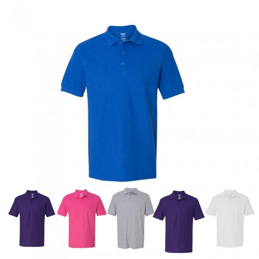 Gildan Short Sleeve Shirt