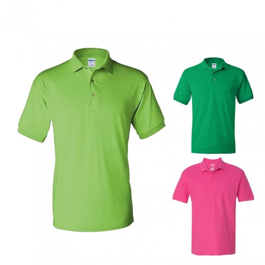 Gildan Short Sleeve Shirt