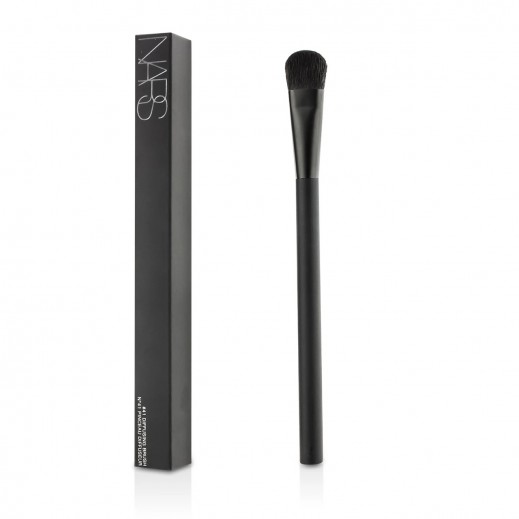 Nars Eyeshadow Diffusing Brush