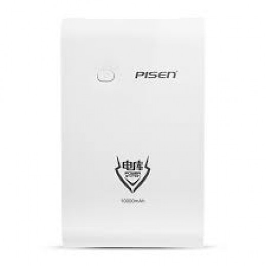 PISEN Power Station TS-D043