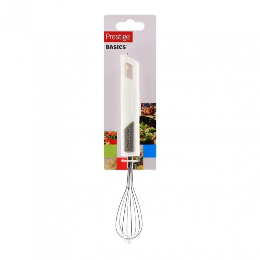 Prestige Basic Mini Whisk KT54117
