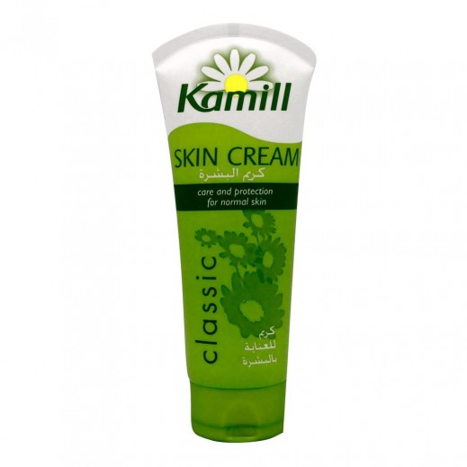 Kamill Skin Cream Classic 100ML