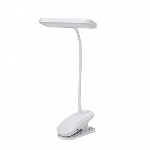 Clip Desk Light BKL-L3