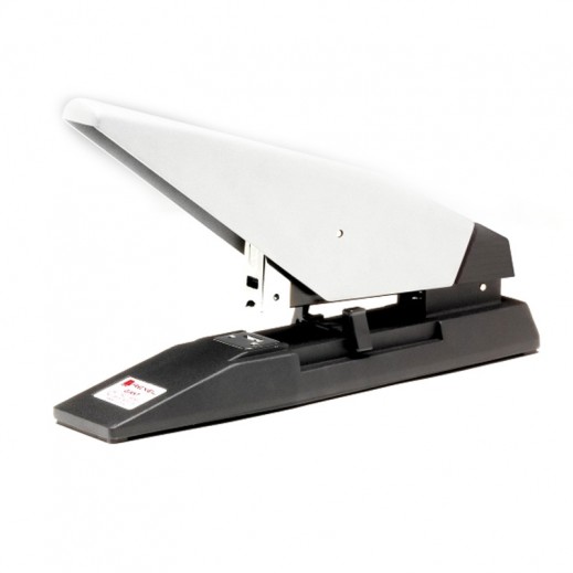 Value Pack Rexel Giant Heavy Duty Stapler (3 pieces) توصيل