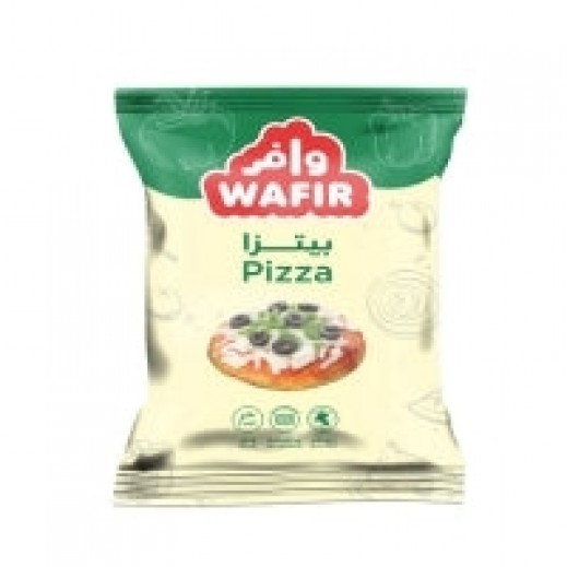Wafir Regular Pizza 70g