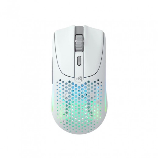 Glorious O Wireless Gaming Mouse - delivered by Taw9eel within 2 Business Days