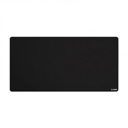 Glorious Stitched Cloth Gaming Mousepad - delivered by Taw9eel within 2 Business Days