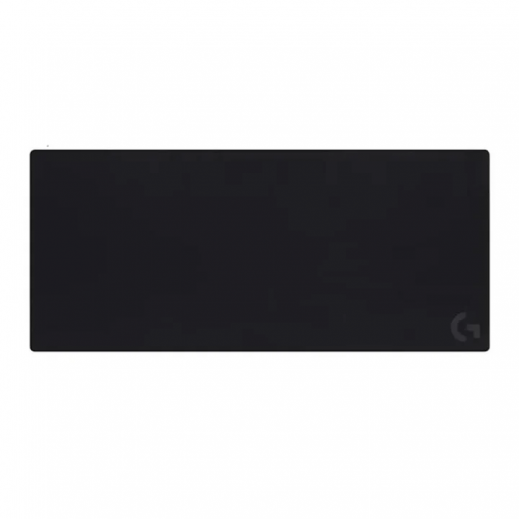 Logitech G840 XL Gaming Mouse Pad - delivered by Taw9eel within 2 Business Days