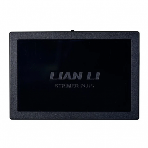 Lian Li STRIMER L-Connect 3 Controller - delivered by Taw9eel within 2 Business Days