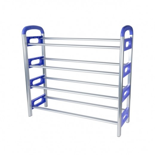 Shoes Rack 4Layer