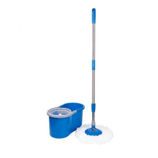 Kleaner Tornado Mop
