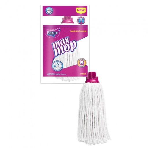 Parex Ultra Max Mop Head