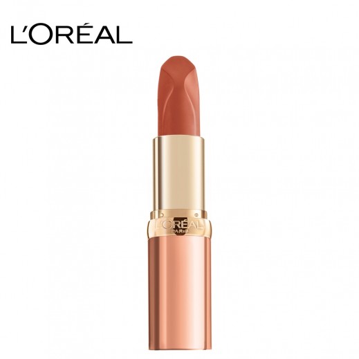 L'Oreal Color Riche Insolent Lipstick 176 Irreverent