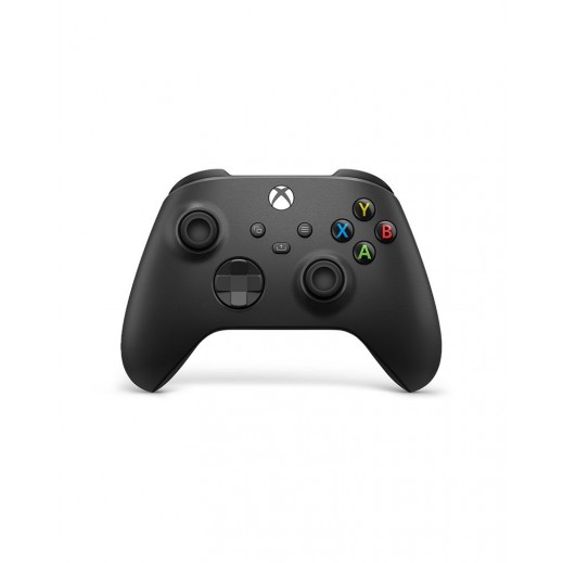 Xbox New Wireless Controller
