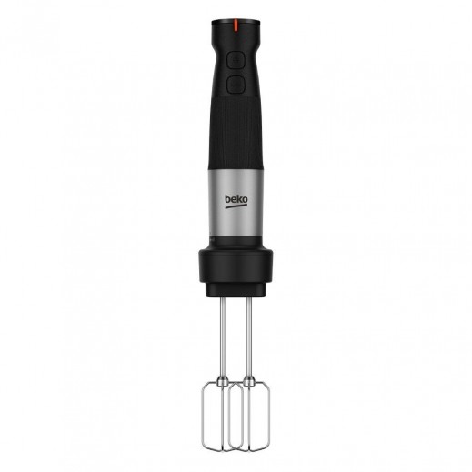 Buy Beko Blender Bar 750W توصيل