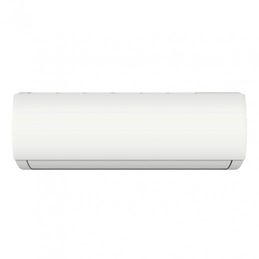 Wansa 10000 BTU Split Air Conditioner Inverter with Wi-Fi - delivered by Xcite within 3 working days