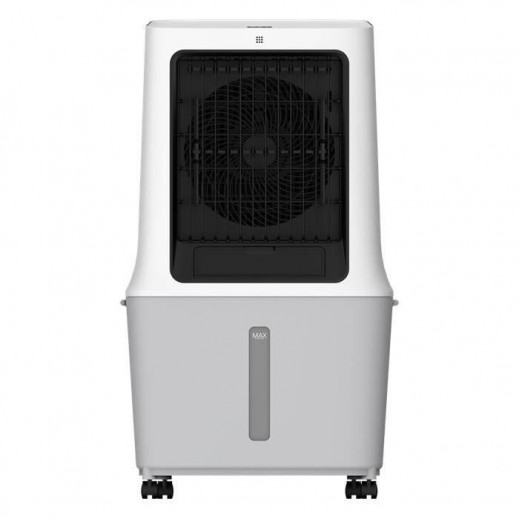 Wansa 30L Air Cooler 120W - delivered by Xcite within 3 working days