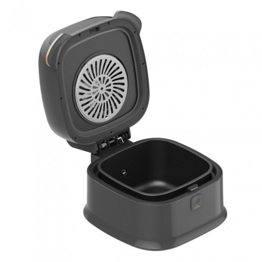 Buy Wansa 8L Airfryer 1250W توصيل